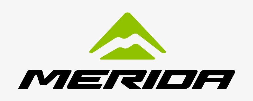 185-1858548_main-partners-merida-logo