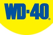 303