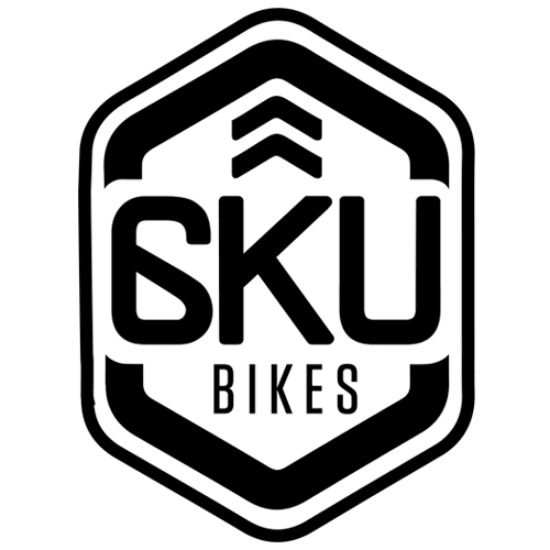 6ku