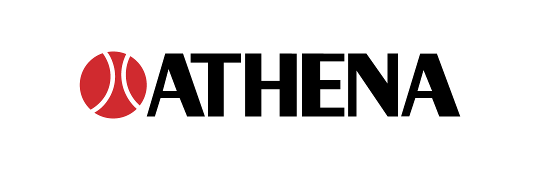 ABP-Athena