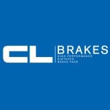 CL Brakes