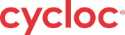 Cycloc