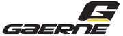 Gaerne