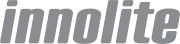 Innolite