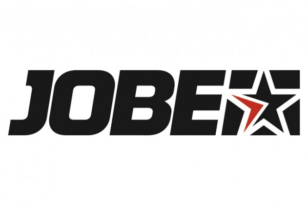 Jobe-logo-Featured-631x420