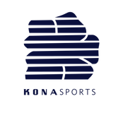 Kona sports
