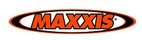MAXXIS-LOGO