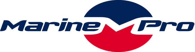 MarinePro_logo