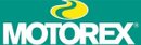 Motorex oil