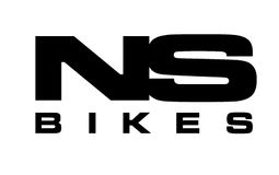 NS_Bikes_logo-1