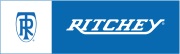 Ritchey