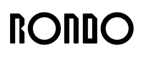 Rondo bikes