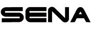 SENA