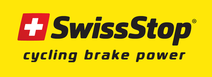 SwissStop-Logo