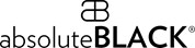 ab-logo