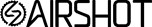 airshot_logo_csn_web