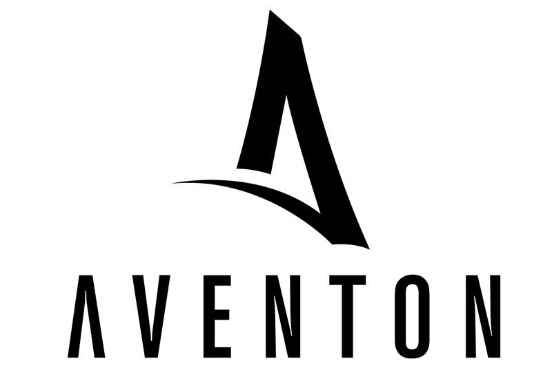 aventon-logo