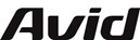 avid-logo