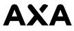 axa_web