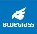 bluegrass_logo