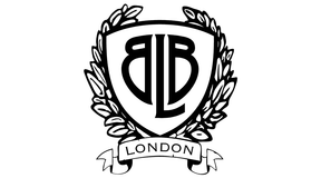 brick-lane-bikes-london-vector-logo