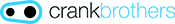 crankbrothers_logo