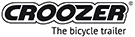 croozer_logo