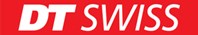 dtswiss_logo
