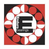 enduro-bearings