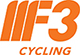 f3_logo_orange_80x55px