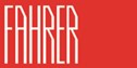 fahrer_logo