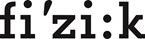 fizik_logo_black