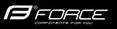 force-logo
