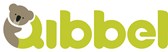 logo_qibbel_bear