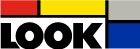 look_logo
