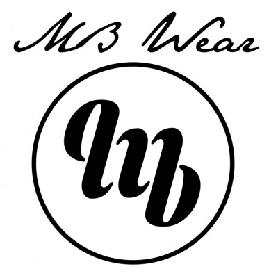 mbwear