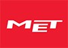 met_logo