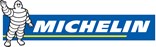 michelinquadri_web