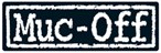 muc-off-logo