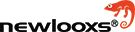 newlooxs_logo