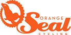 os_logo_color