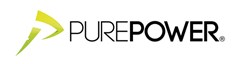 purepower