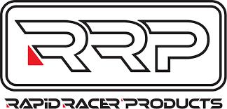 rapid racer products