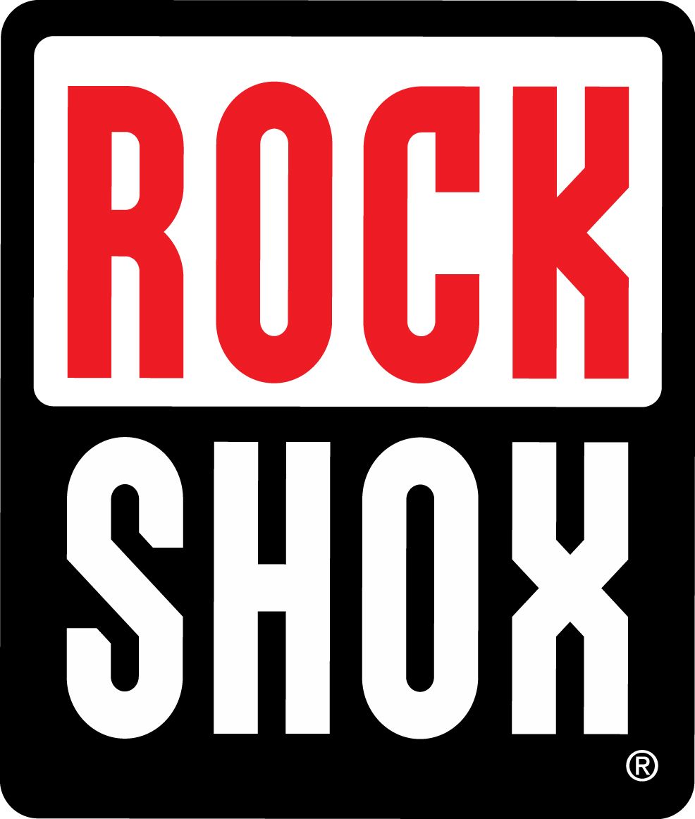 rockshox