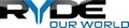 ryde-logo