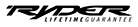 ryder_logo