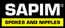 sapim_logo