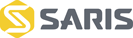 saris_logo