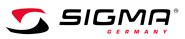sigma_logo