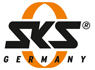 sks_logo